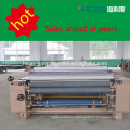 Nissan water jet loom,double pump water jet loom price